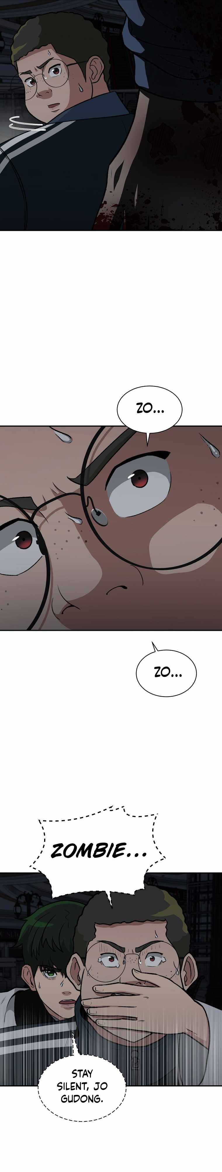 Chapter 14 - Image 2