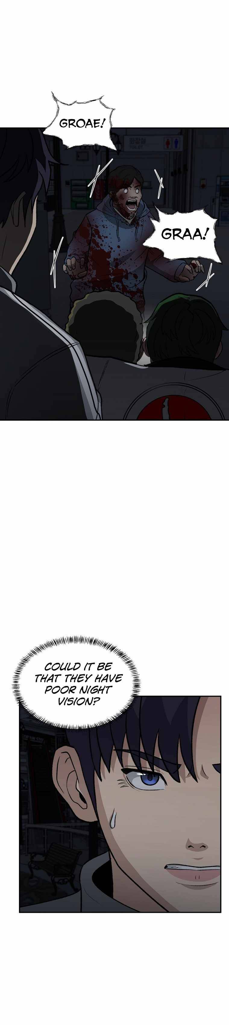 Chapter 14 - Image 3