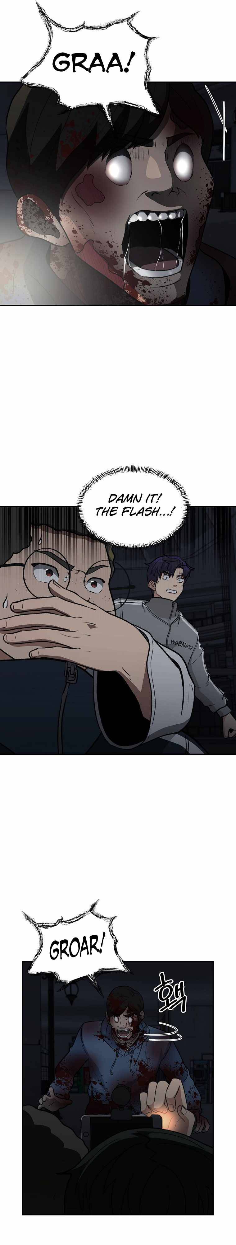 Chapter 14 - Image 4