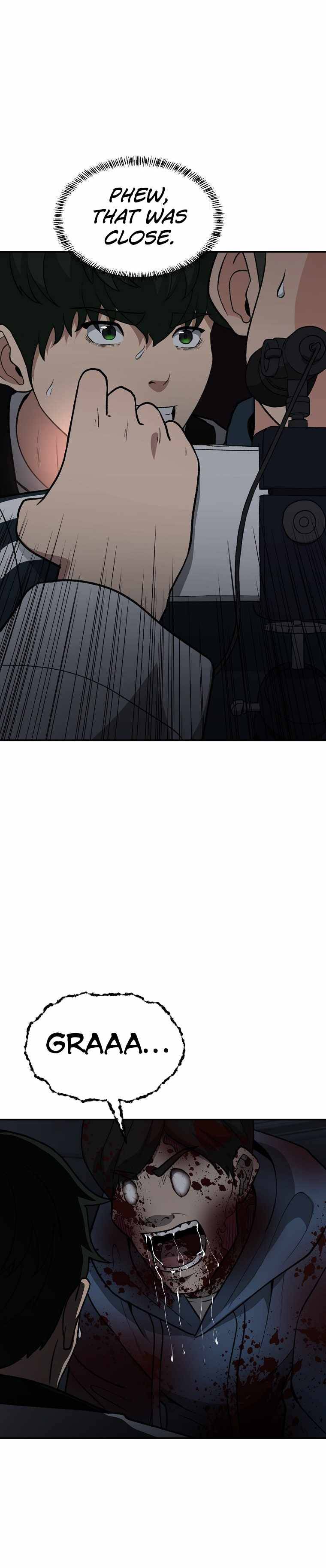Chapter 14 - Image 5