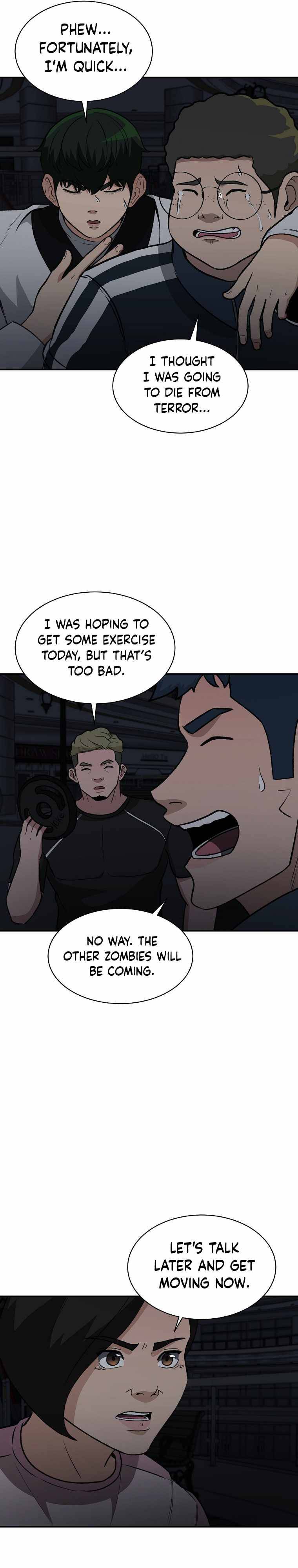 Chapter 14 - Image 7