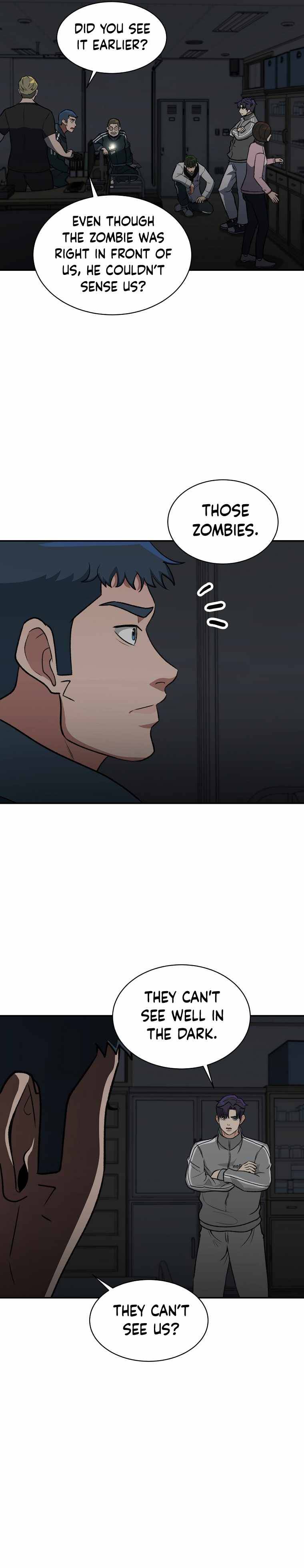 Chapter 14 - Image 9