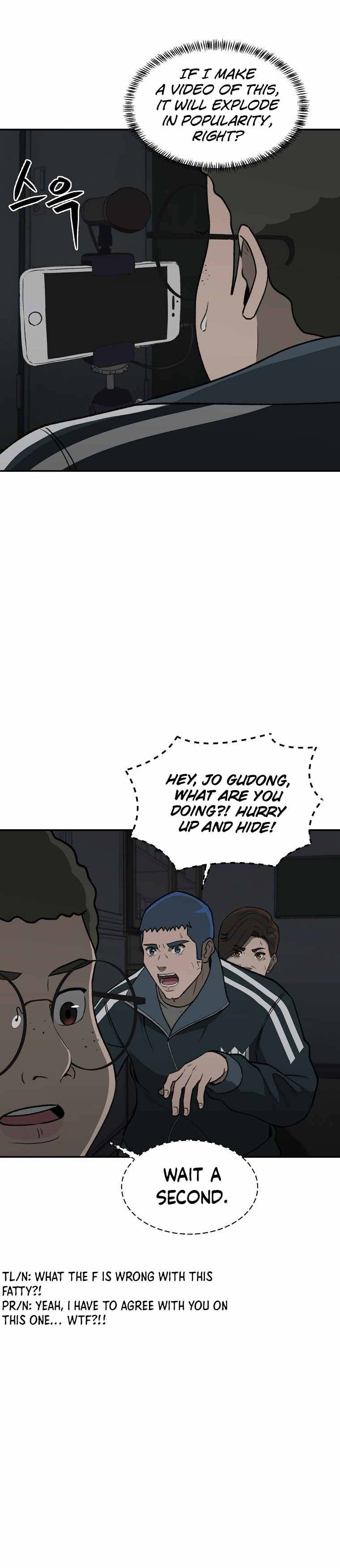 Chapter 15 - Image 18