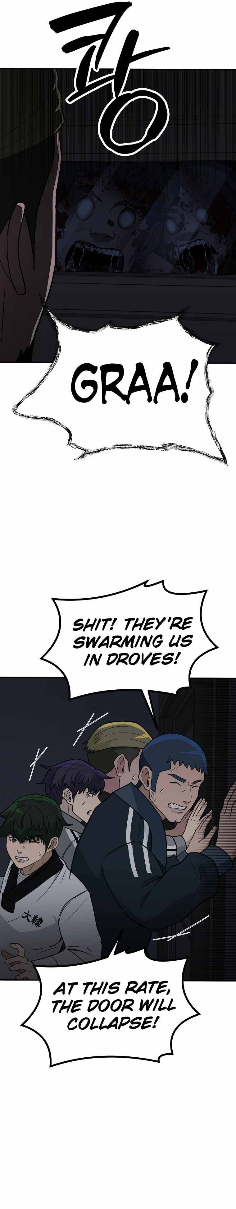 Chapter 15 - Image 2