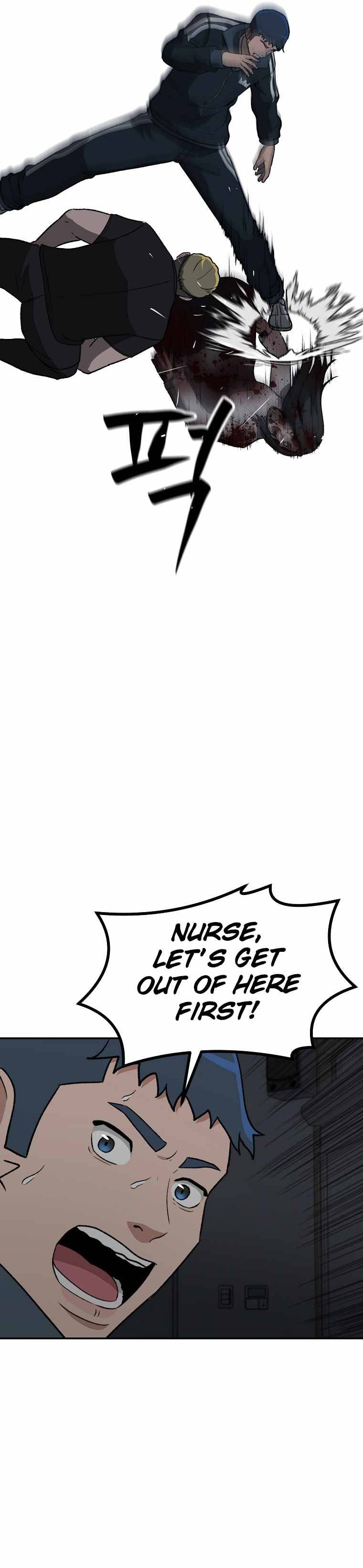 Chapter 15 - Image 23