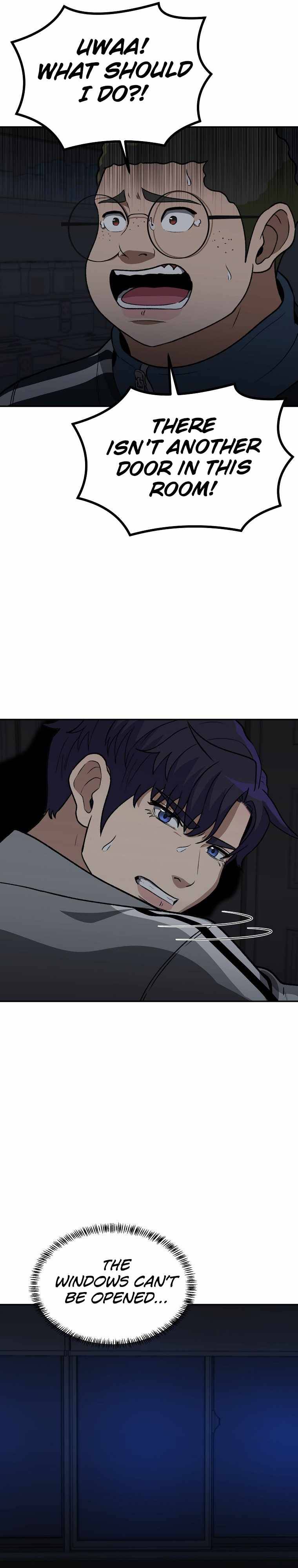 Chapter 15 - Image 3