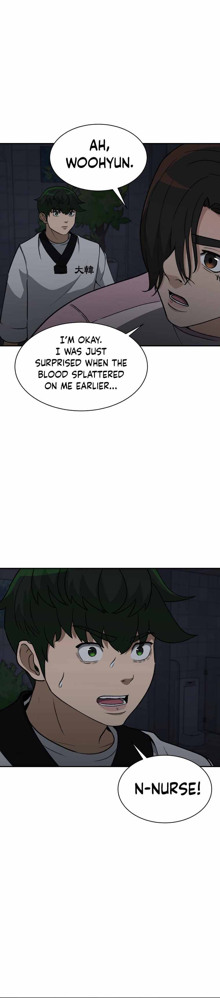 Chapter 15 - Image 31