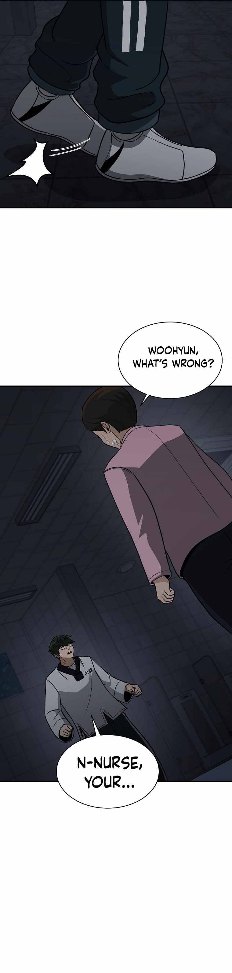 Chapter 15 - Image 32