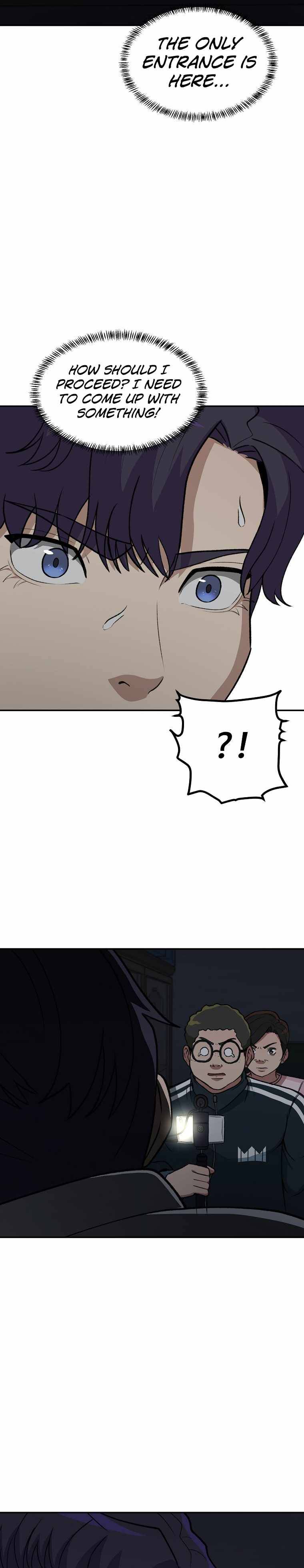 Chapter 15 - Image 4
