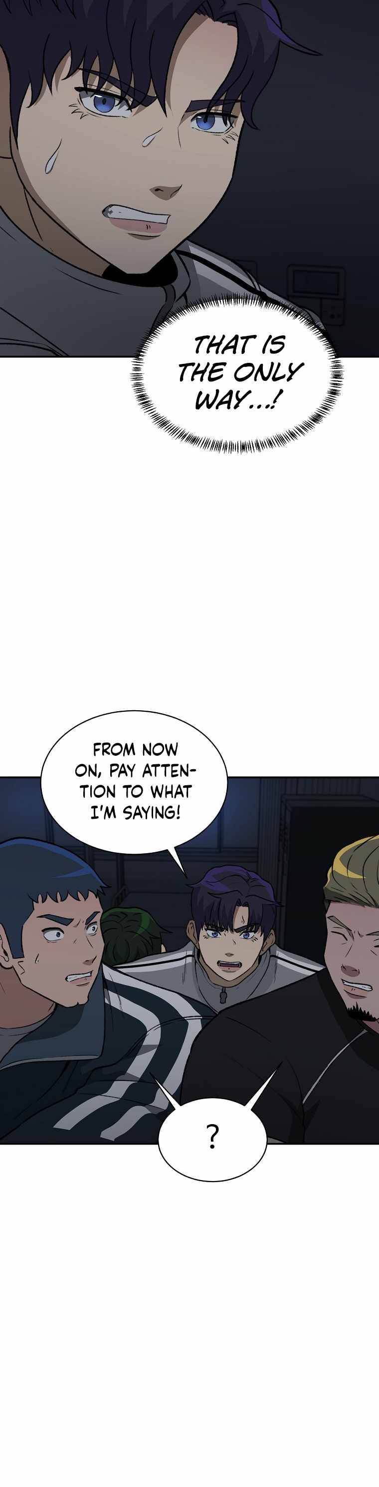 Chapter 15 - Image 5