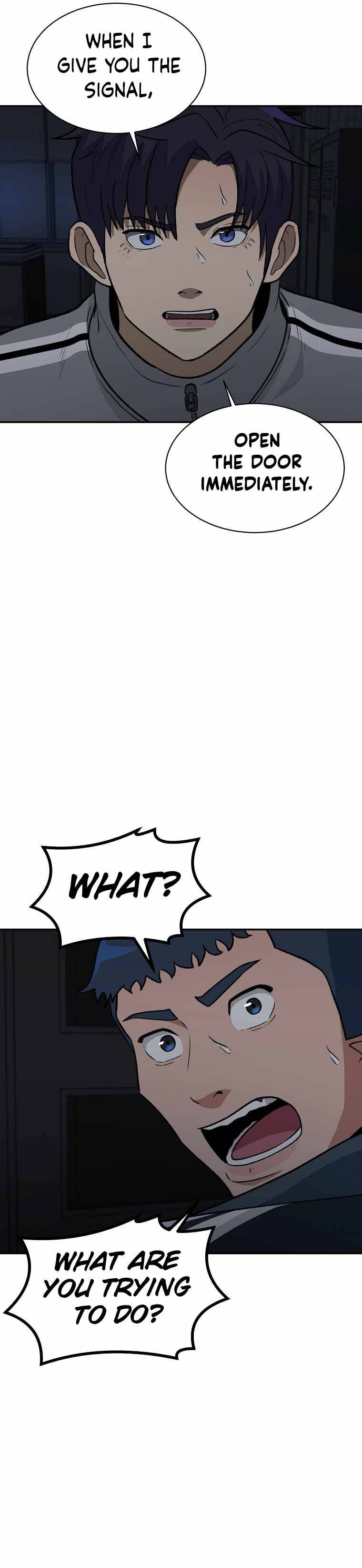 Chapter 15 - Image 6