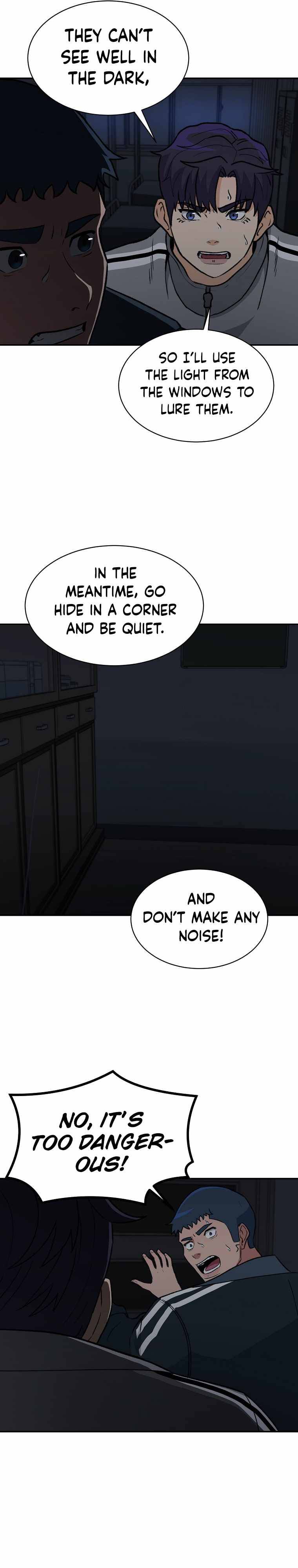 Chapter 15 - Image 7
