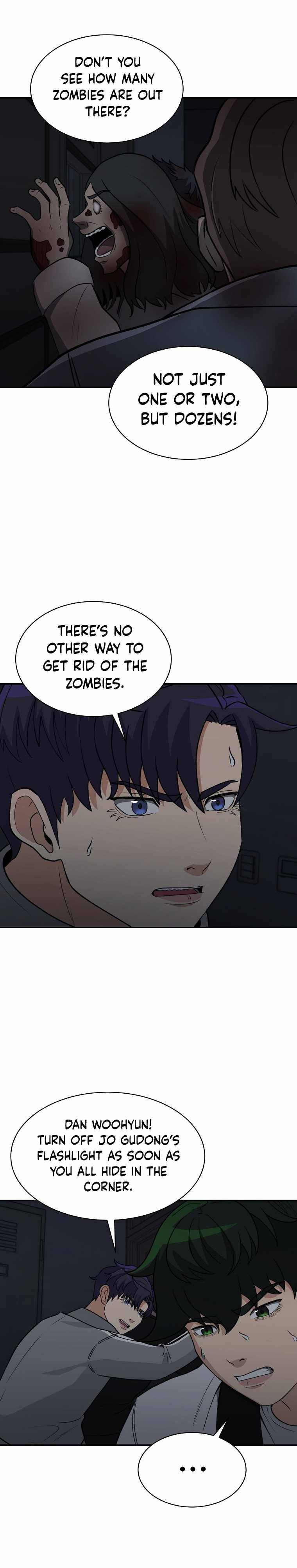 Chapter 15 - Image 8