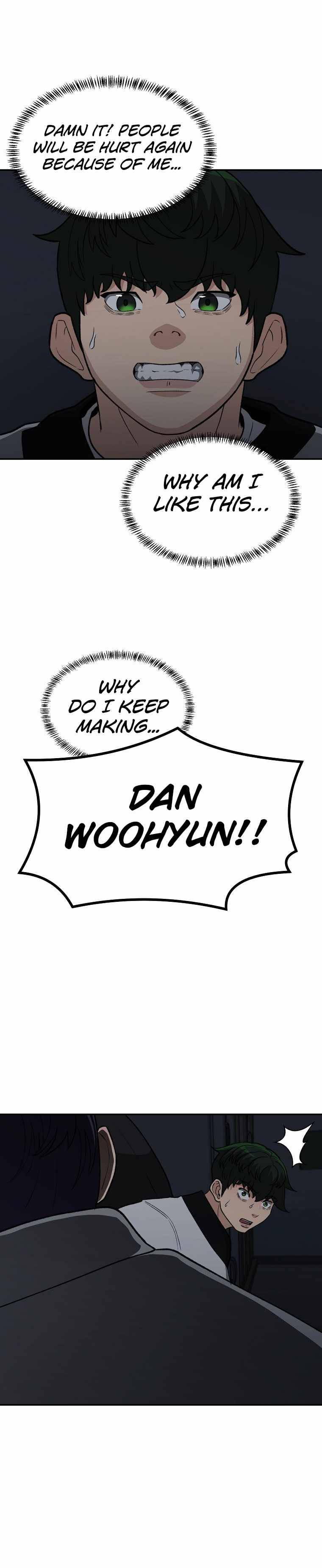 Chapter 15 - Image 9