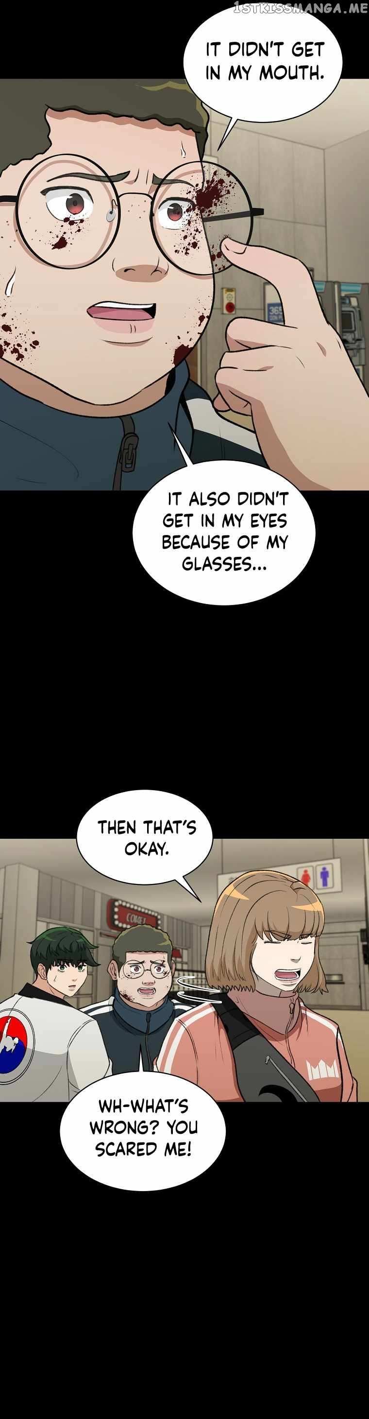 Chapter 16 - Image 11