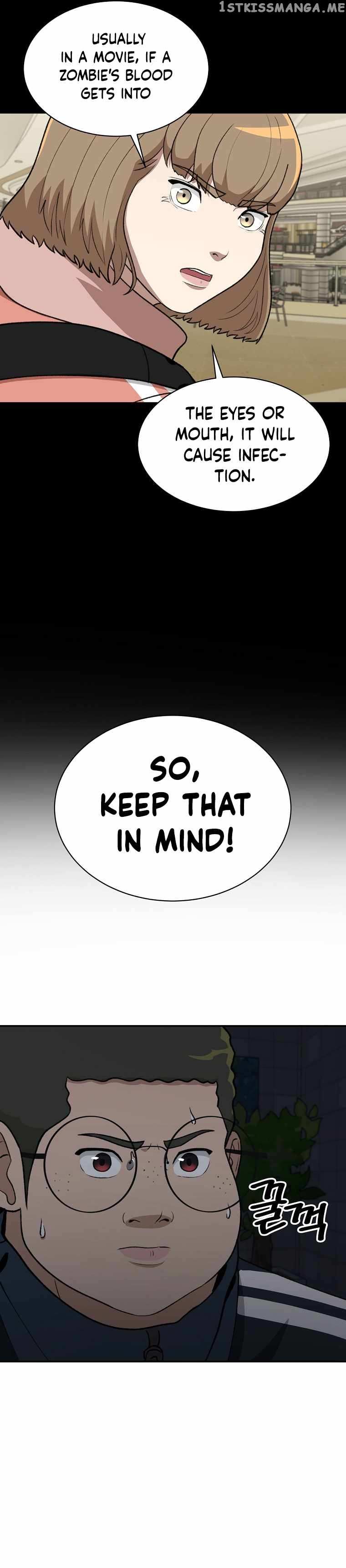 Chapter 16 - Image 12