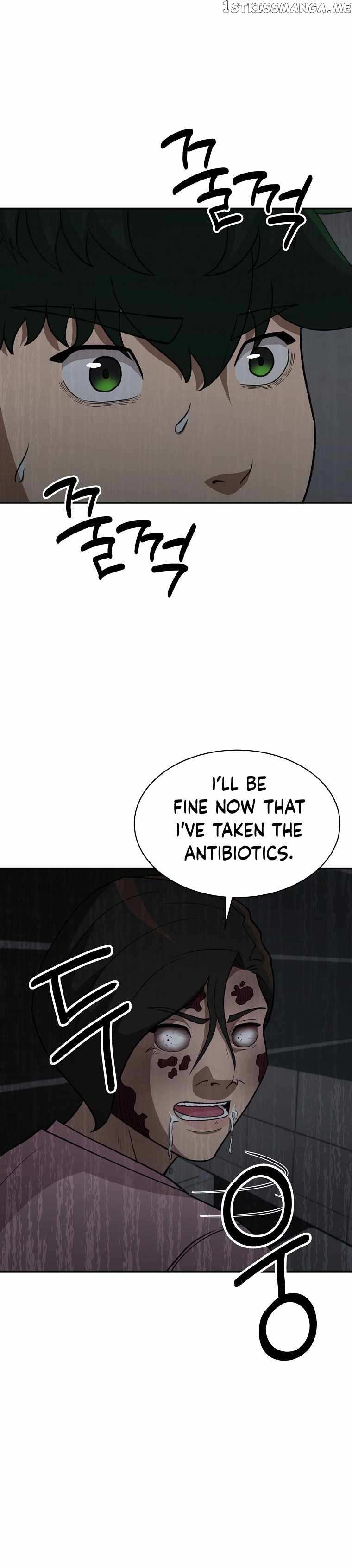 Chapter 16 - Image 15
