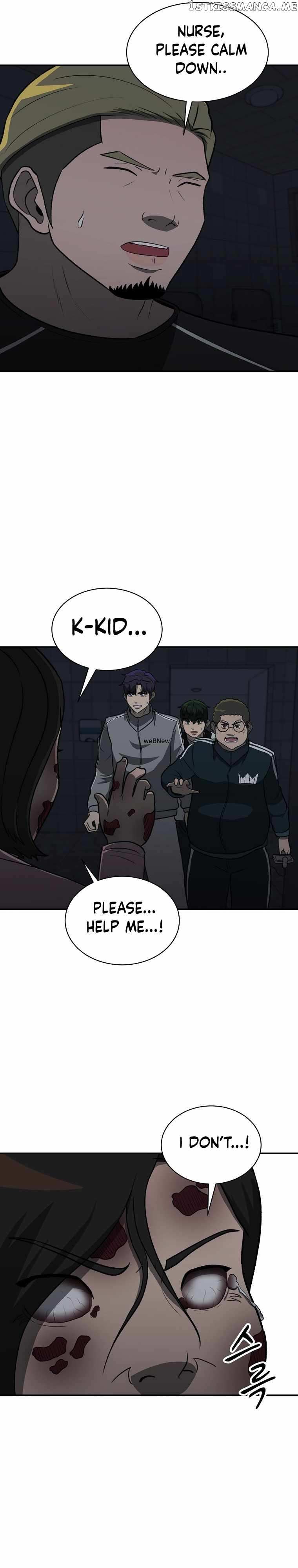 Chapter 16 - Image 18