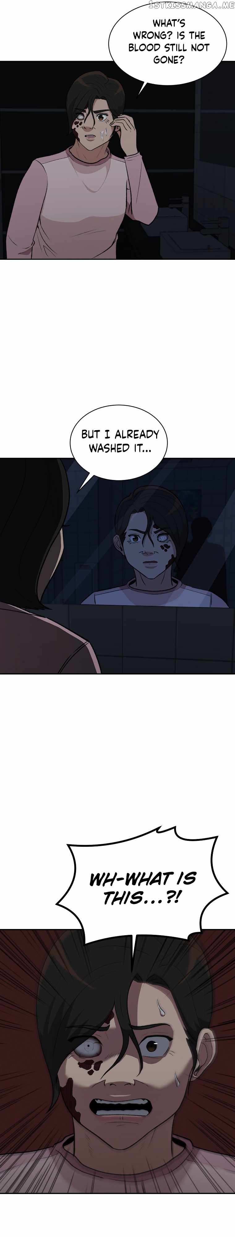 Chapter 16 - Image 2