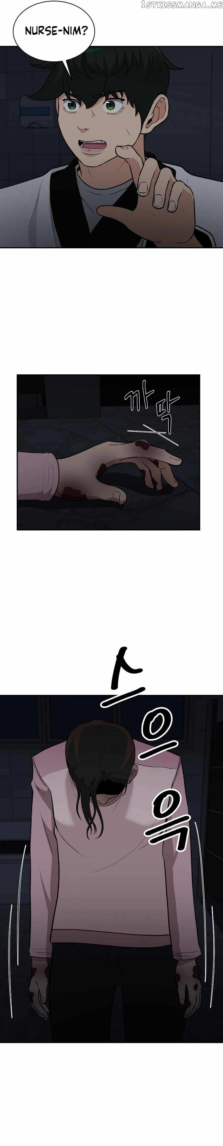 Chapter 16 - Image 20