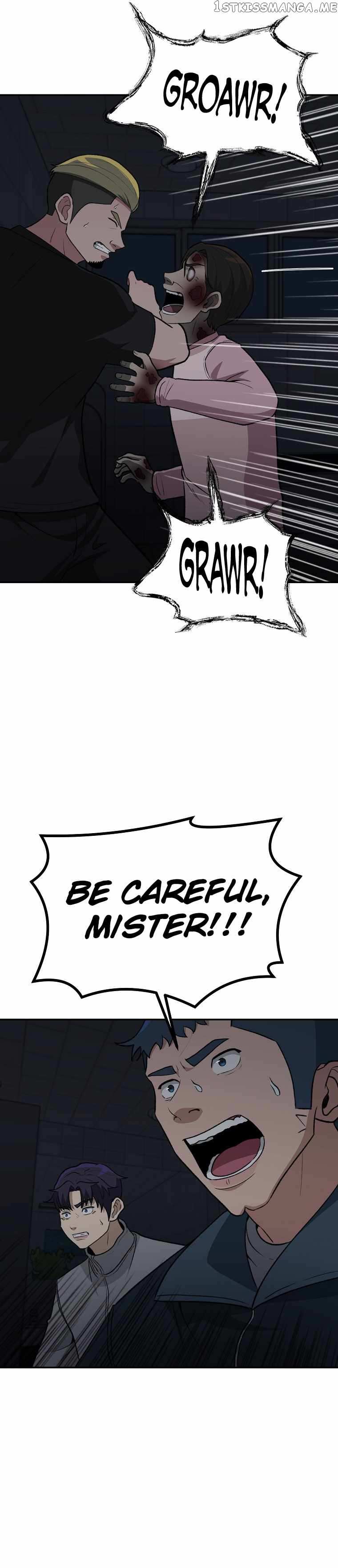 Chapter 16 - Image 22
