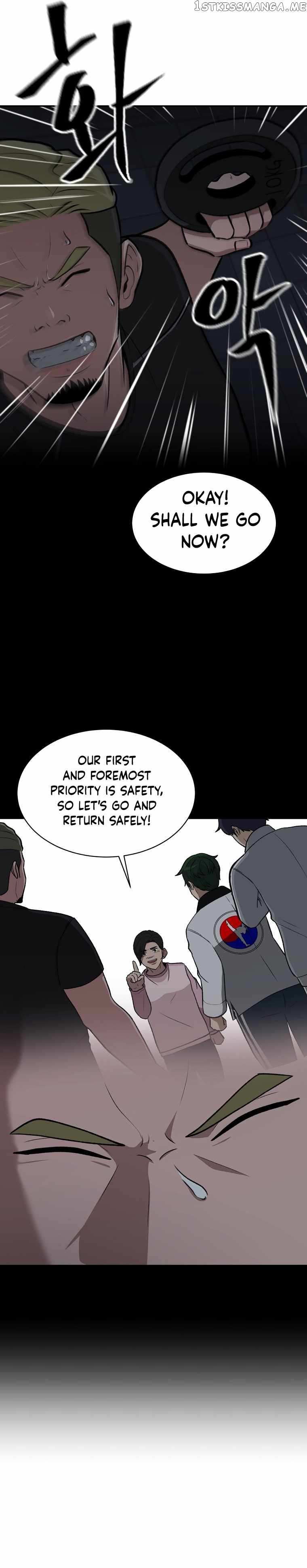 Chapter 16 - Image 23