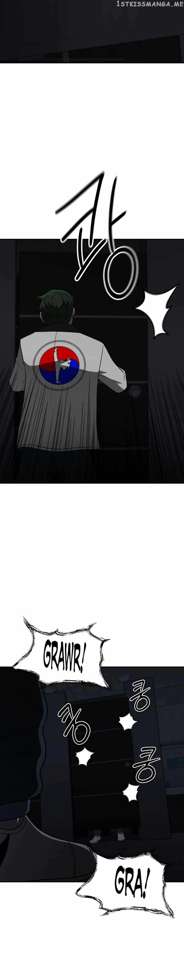 Chapter 16 - Image 26