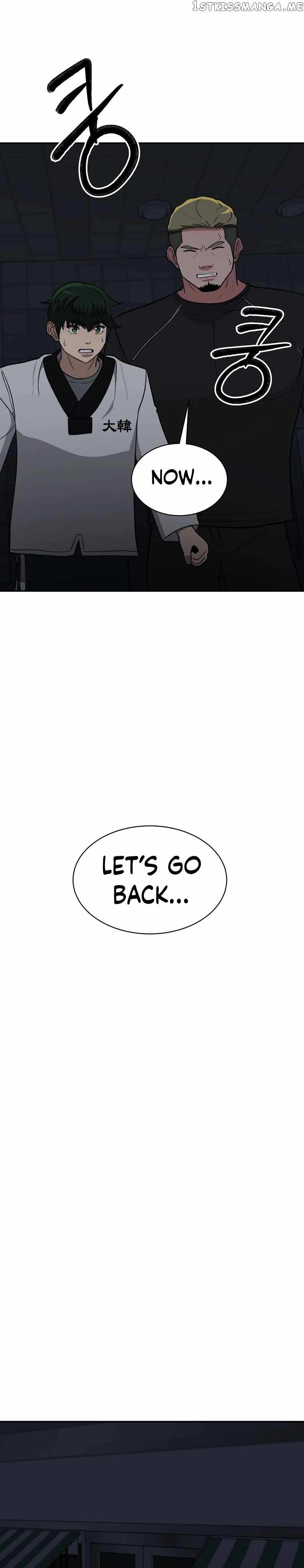 Chapter 16 - Image 27