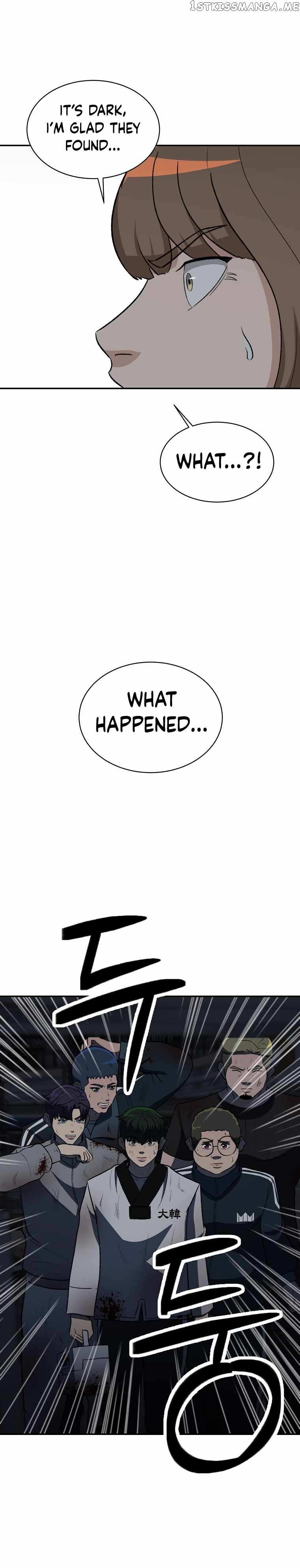 Chapter 16 - Image 30
