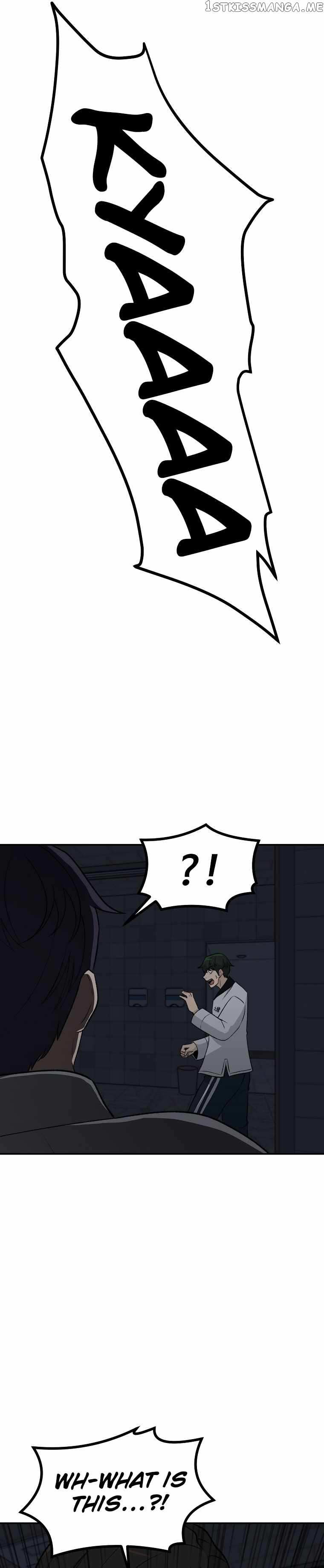 Chapter 16 - Image 4