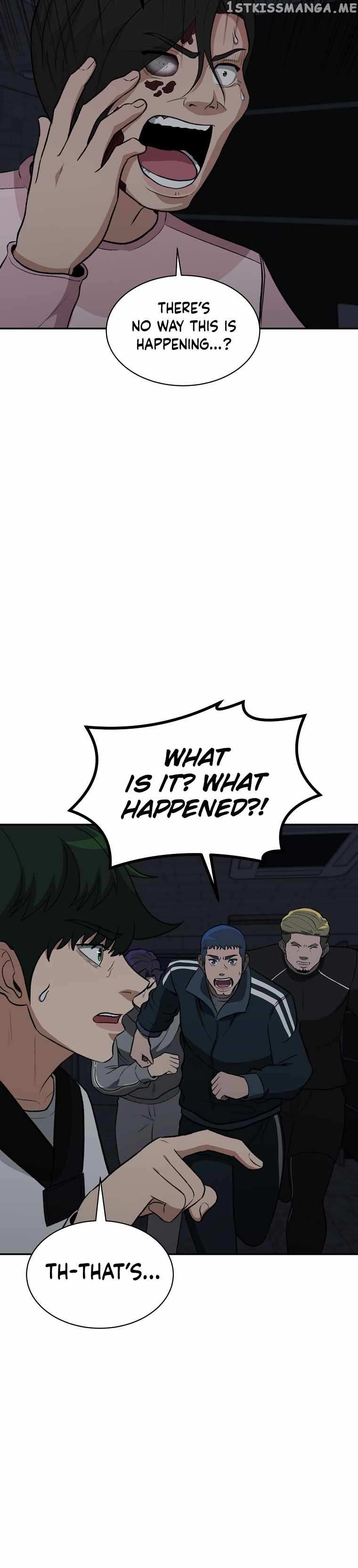 Chapter 16 - Image 5