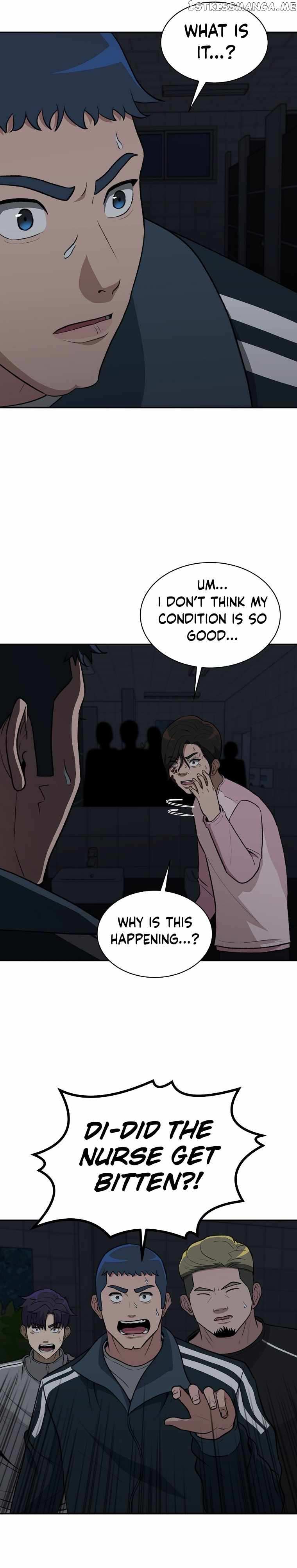 Chapter 16 - Image 6