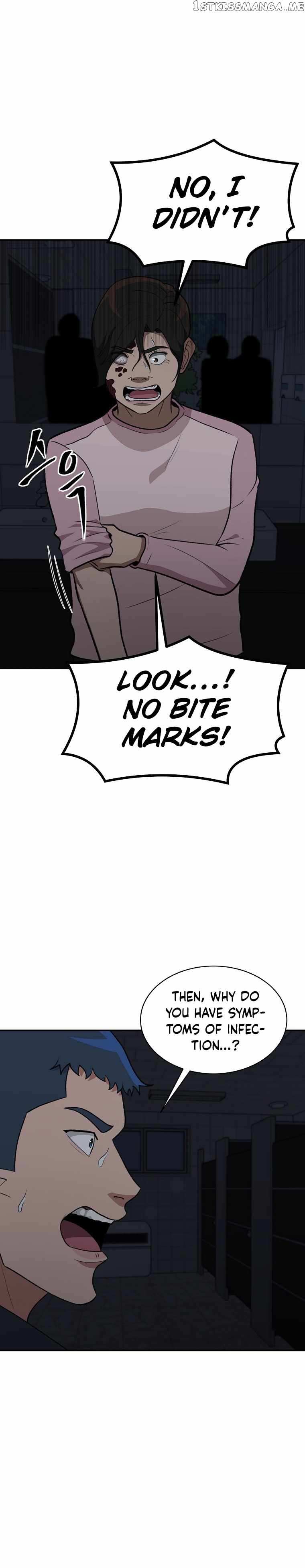 Chapter 16 - Image 7