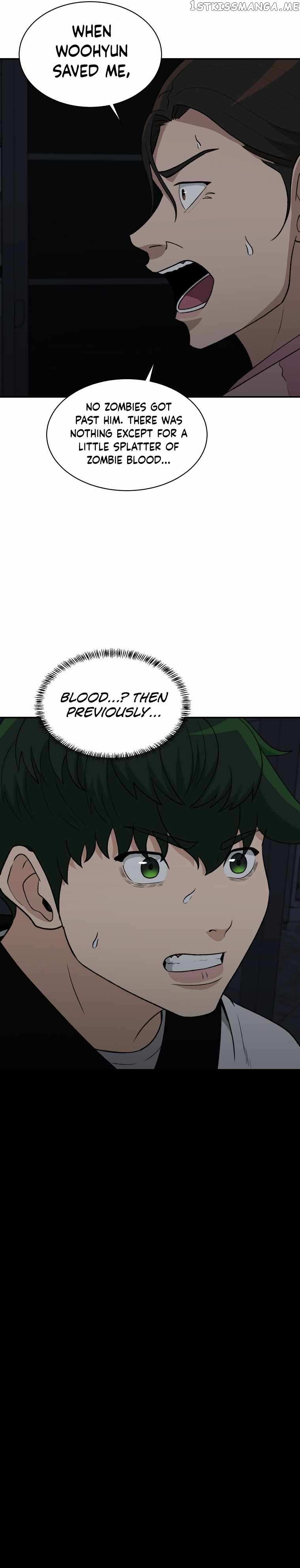 Chapter 16 - Image 8