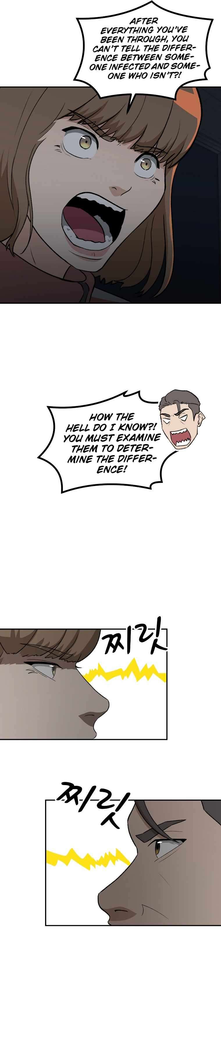 Chapter 17 - Image 11