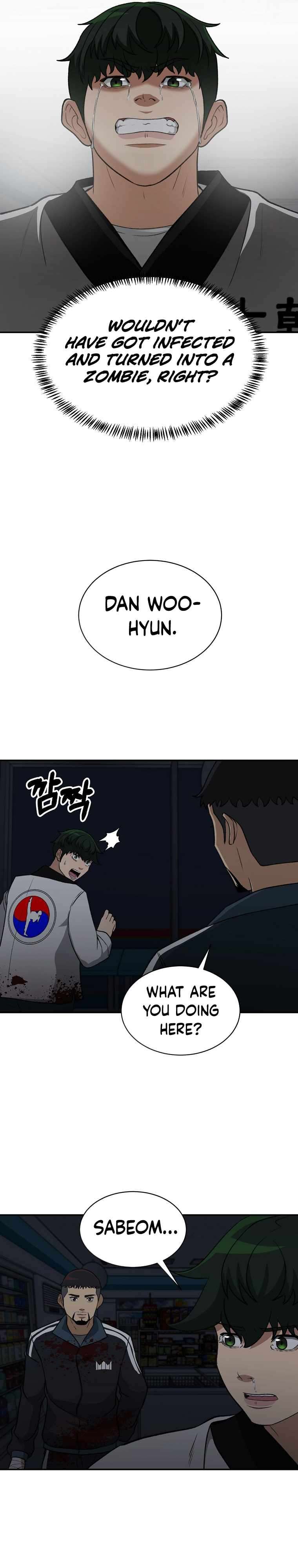 Chapter 17 - Image 17