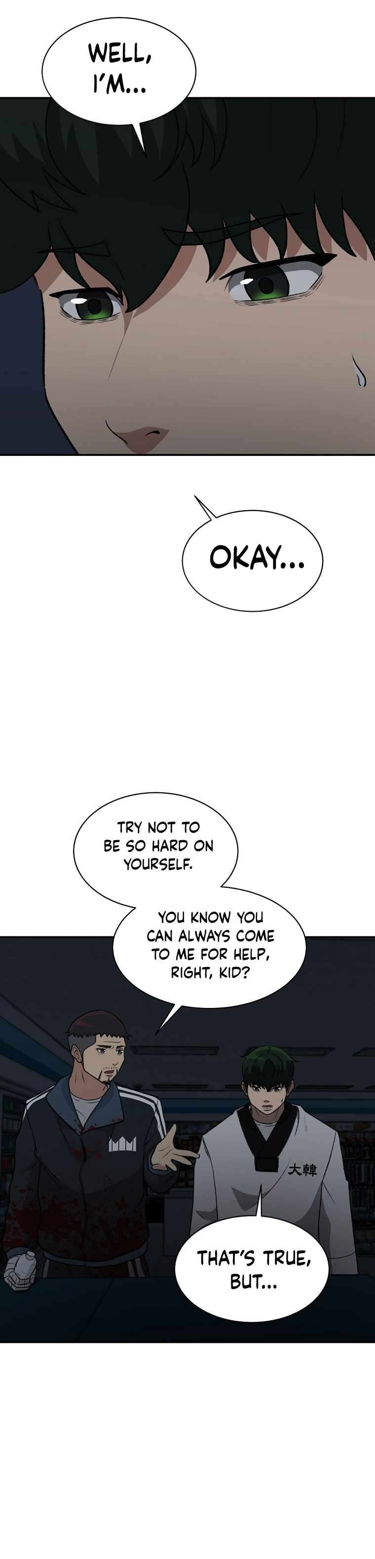 Chapter 17 - Image 19