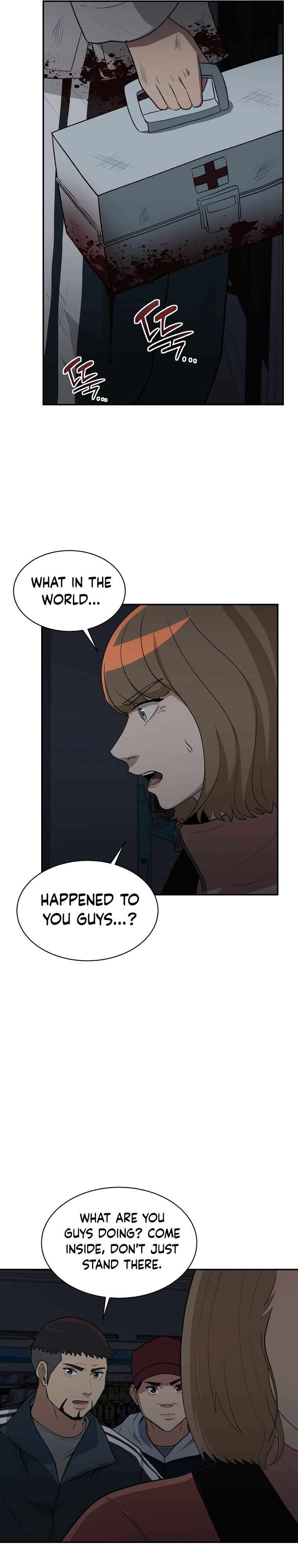 Chapter 17 - Image 2