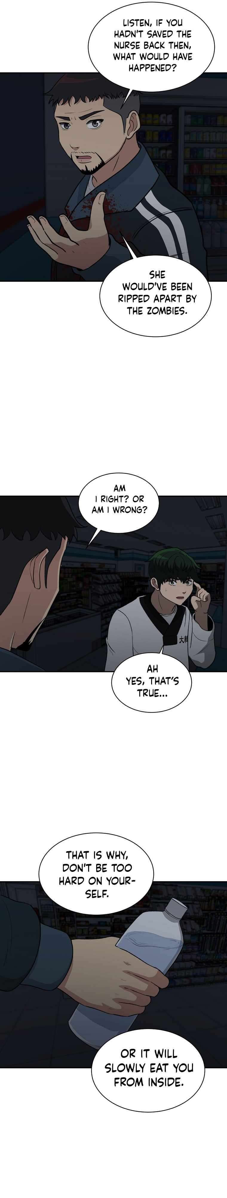 Chapter 17 - Image 20
