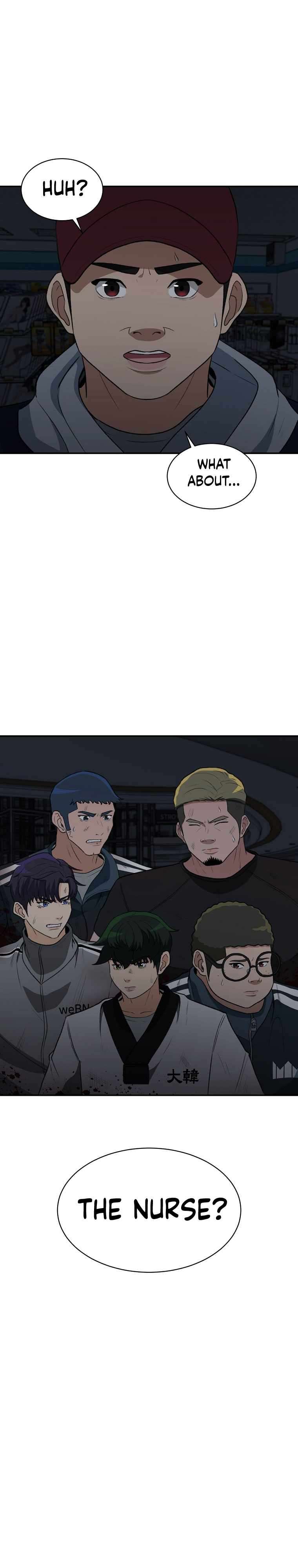Chapter 17 - Image 3