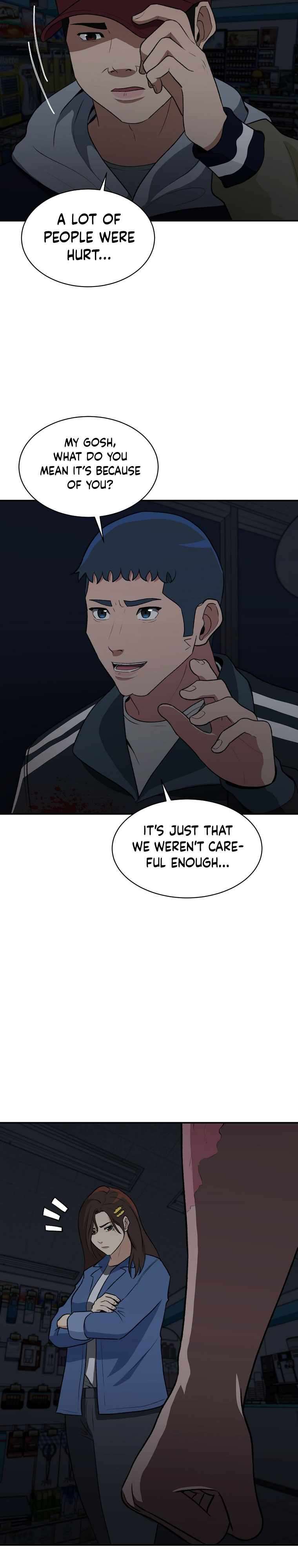Chapter 17 - Image 5