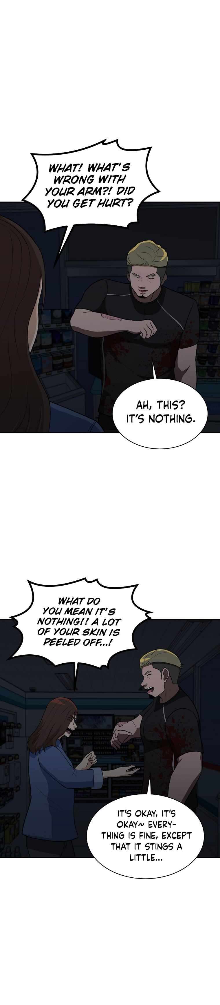 Chapter 17 - Image 6