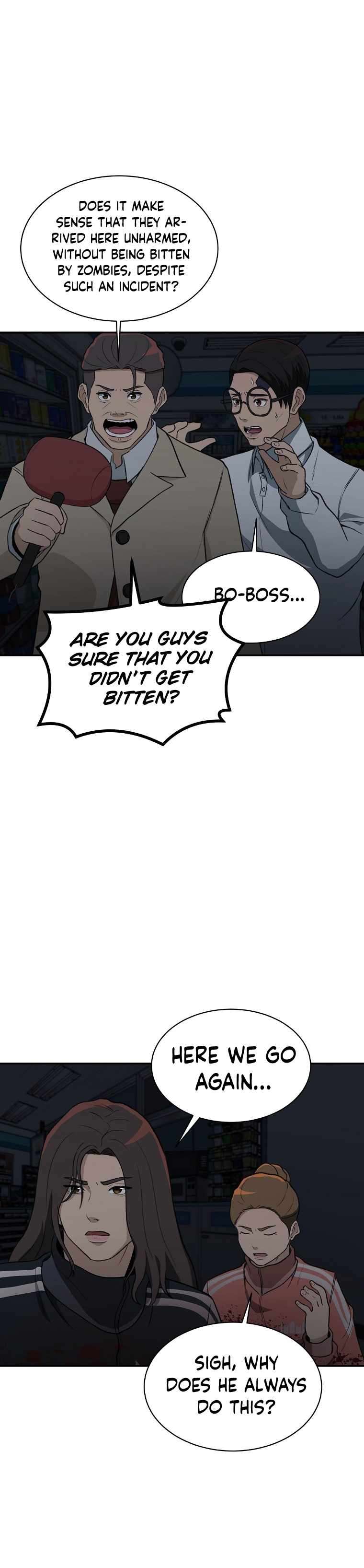 Chapter 17 - Image 9