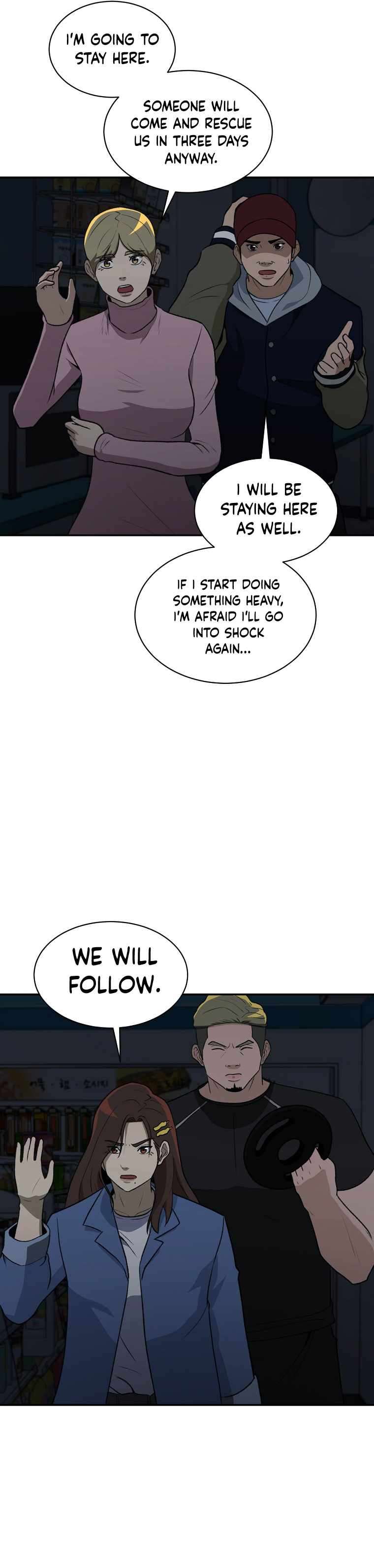 Chapter 18 - Image 13