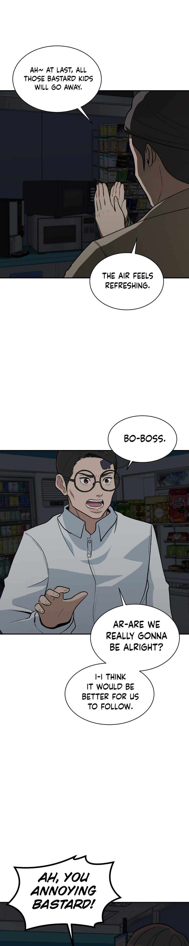Chapter 18 - Image 15