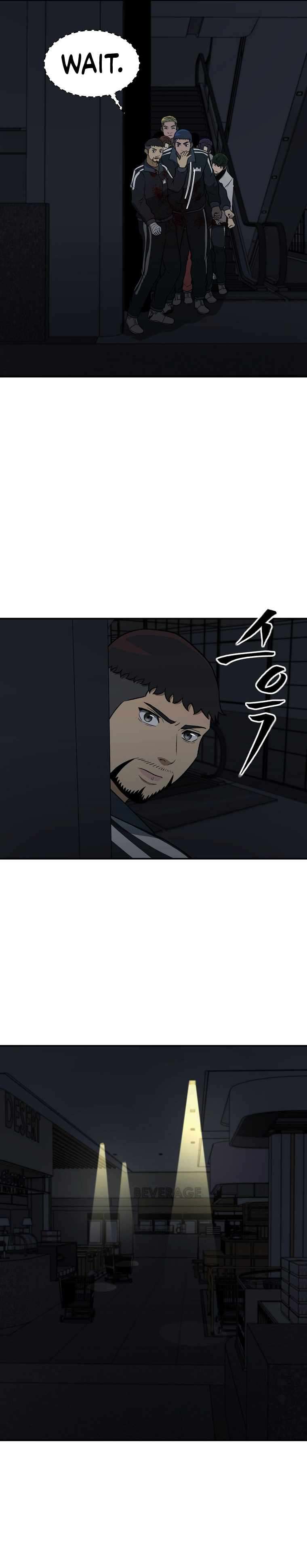 Chapter 18 - Image 19
