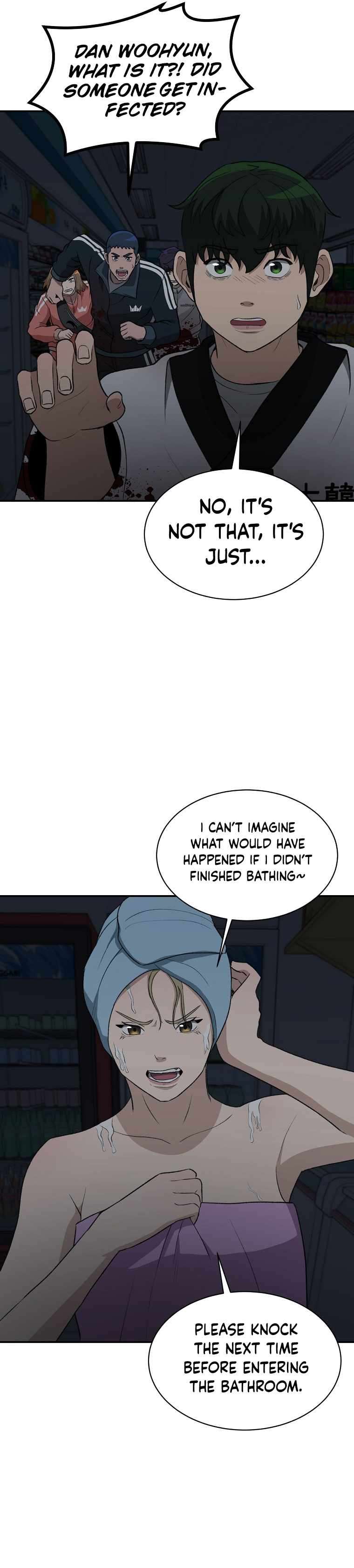 Chapter 18 - Image 2