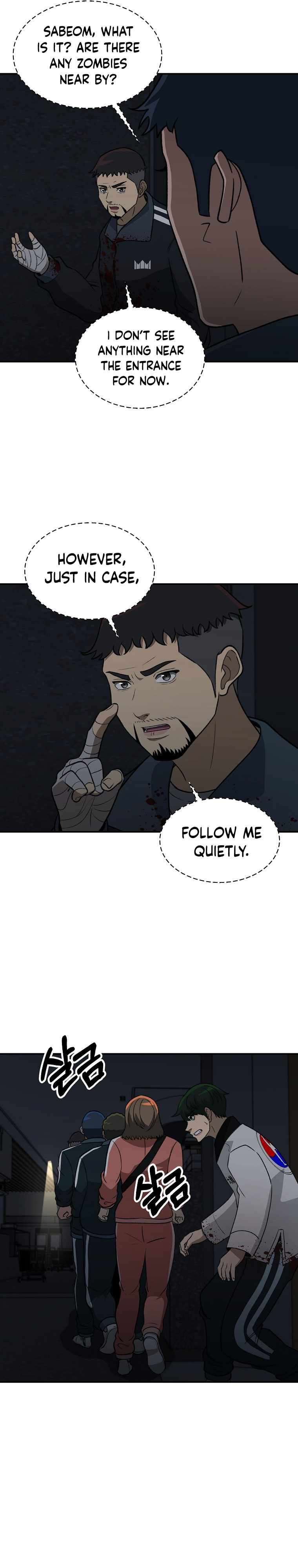 Chapter 18 - Image 20