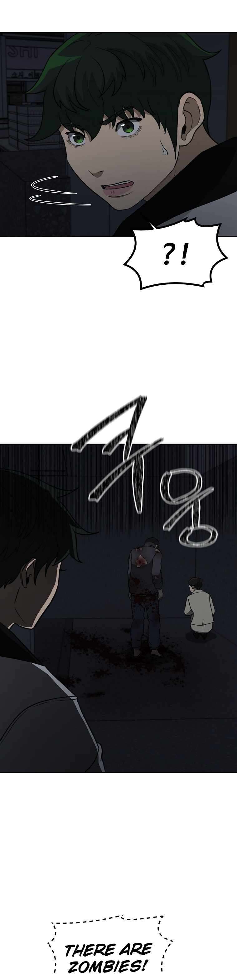 Chapter 18 - Image 21