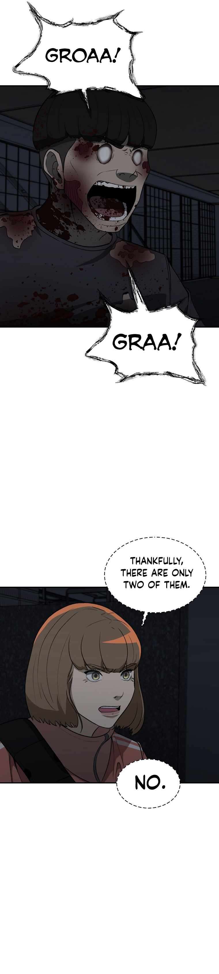 Chapter 18 - Image 23